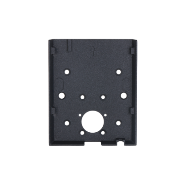 VTM93 Surface Mount Box Dahua