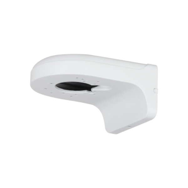 PFB2204W Wall Mount Bracket Dahua