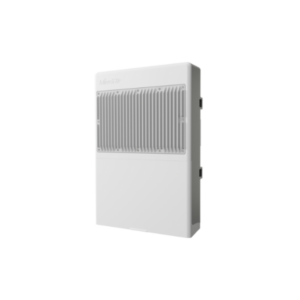 CRS318-16P-2S+OUT netPower 16P with 800MHz CPU, 256MB RAM, 16x Gigabit LAN with PoE-out, 2xSFP+ cages, RouterOS L5 or SwitchOS (