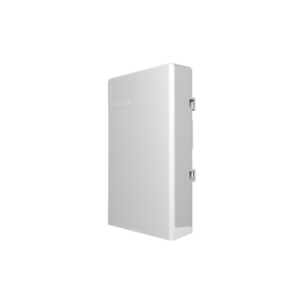 CSS610-1Gi-7R-2S+OUT netPower Lite 7R with 8 x Gigabit Ethernet ports (7 with Reverse POE-in, 1 with PoE-OUT), 2 x SFP+ cages, S