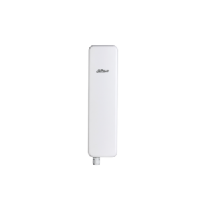 PFWB5-90n 5GHz N300 Outdoor Wireless Base Station Dahua