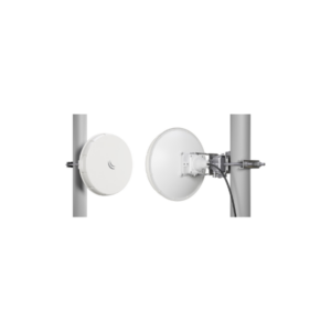 nRAYG-60adpair Wireless Wire nRAY, 60GHz, RouterOS L3 Mikrotik