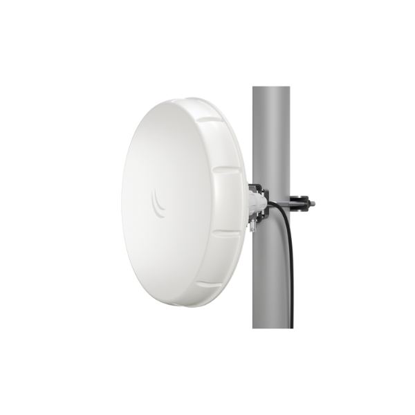 nRAYG-60adpair Wireless Wire nRAY, 60GHz, RouterOS L3 Mikrotik