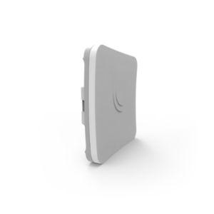 RBSXTsq5nD SXTsq Lite5 with 16dBi 5GHz antenna, Dual Chain 802.11an wireless, 600MHz CPU, 64MB RAM, 1 x LAN, POE, PSU, pole moun