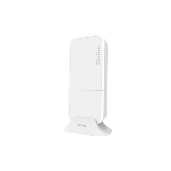 RBwAPG-60ad wAP 60G, 60GHz, Base Station, RouterOS L3 Mikrotik