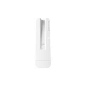 RBOmniTikG-5HacD, OmniTIK 5 ac, 5GHz, USB, RouterOS L4