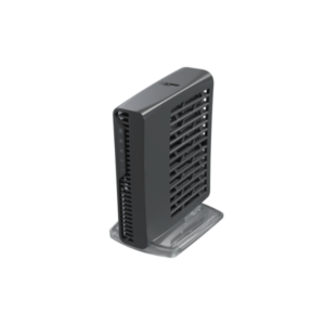 C52iG-5HaxD2HaxD-TC hAP ax2 Wi-Fi 6, RouterOS L4 Mikrotik