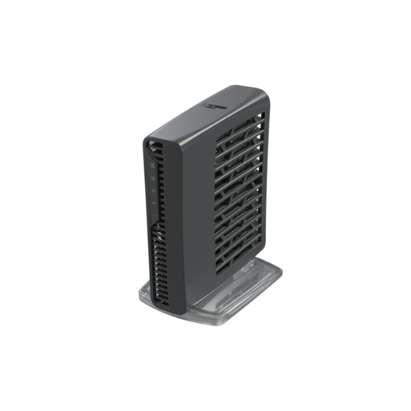 C52iG-5HaxD2HaxD-TC hAP ax2 Wi-Fi 6, RouterOS L4 Mikrotik