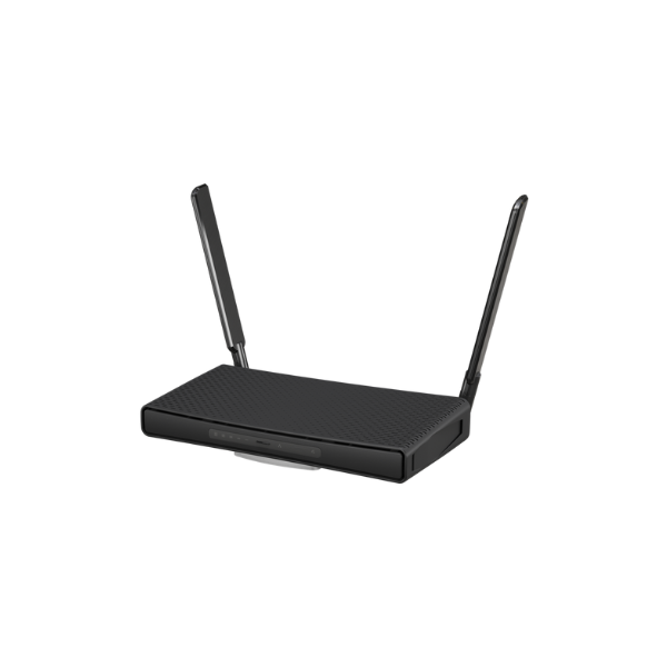 C53UiG+5HPaxD2HPaxD hAP ax3, RouterOS L6 Mikrotik