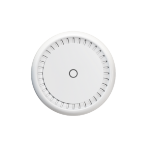 RBcAPGi-5acD2nD-XL cAP XL ac, Dual Band, 710MHz CPU, RouterOS L4 Mikrotik