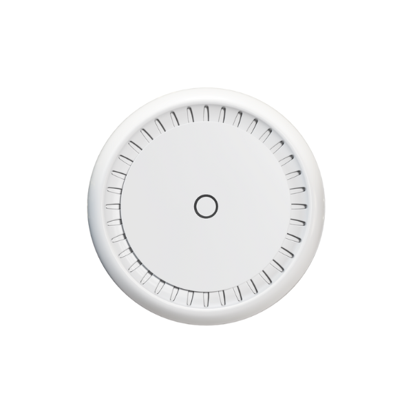 RBcAPGi-5acD2nD-XL cAP XL ac, Dual Band, 710MHz CPU, RouterOS L4 Mikrotik