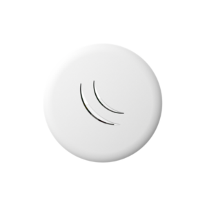 RBcAPL-2nD cAP lite with AR9533 650MHz CPU, 64MB RAM, 1xLAN, built-in 2.4Ghz 802.11b/g/n Dual Chain wireless with 1.5dBi integra