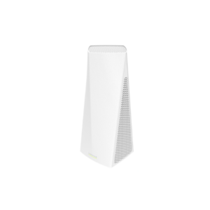 RBD25G-5HPacQD2HPnD Audience, 2x GLAN, RouterOS L4 Mikrotik