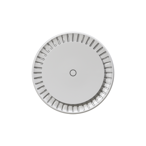MikroTik cAPGi-5HaxD2HaxD, cAP AX, RouterOS L4