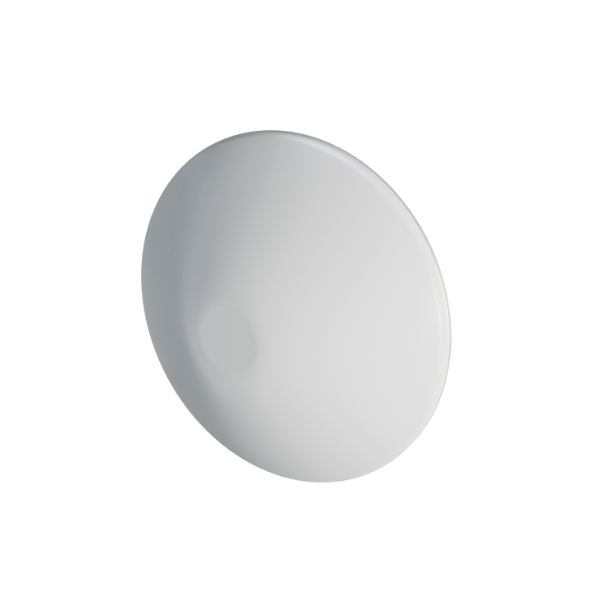 ATLGM&EG18-EA ATL LTE18 kit Mikrotik