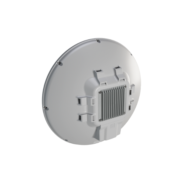 ATLGM&EG18-EA ATL LTE18 kit Mikrotik