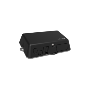 RB912R-2nD-LTm&R11e-LTE LtAP mini LTE kit, 2.4GHz, RouterOS L4 Mikrotik