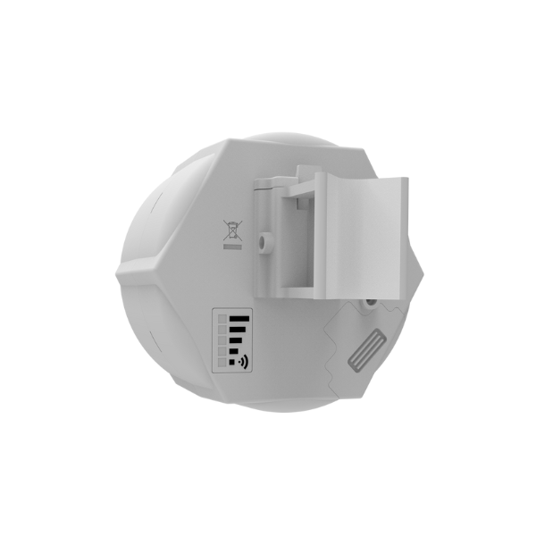 RBSXTR&R11e-LTE6 SXT LTE6 kit, 9 dBi Mikrotik