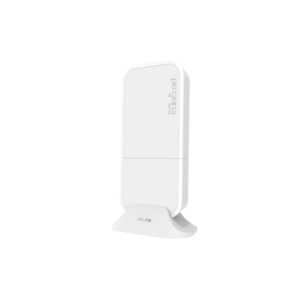 RBwAPGR-5HacD2HnD&R11e-LTE wAP ac LTE kit Dual Band, RouterOS L4 Mikrotik