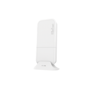 RBwAPGR-5HacD2HnD&R11e-LTE6 wAP ac LTE6 kit Dual Band, RouterOS L4 Mikrotik