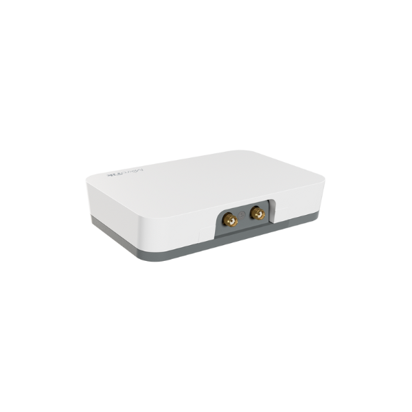 RB924i-2nD-BT5&BG77 KNOT, IoT Gateway, RouterOS L4 Mikrotik