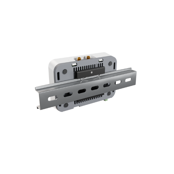 RB924i-2nD-BT5&BG77 KNOT, IoT Gateway, RouterOS L4 Mikrotik
