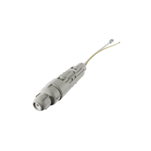 GESP Gigabit Ethernet Surge Protector MikroTik