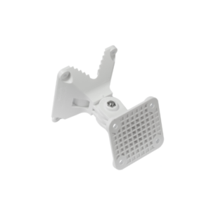 QMP-LHG LHG WLAN access point mount Mikrotik