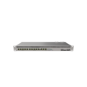 RB1100Dx4 RouterBOARD 1100AHx4 Dude Edition with Annapurna Alpine AL21400 Cortex A15 CPU (4-cores, 1.4GHz per core), 1GB RAM, 13