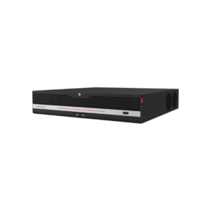 iDS-9632NXI-M8/X 32Ch DeepinMind M Series NVR Hikvision