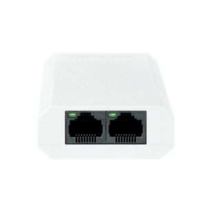 DS-3E0103DP-E/R 100 Mbps PoE Repeater Hikvision