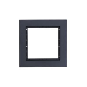 VTM78 Front Panel Dahua
