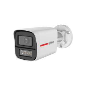 HAC-HFW1549X-IL-A-PRO-0280B-DIP 5MP WizColor HDCVI Fixed-focal Bullet Camera Dahua
