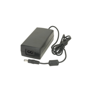 Power Supply Pack 12V/5A for Cameras Harken