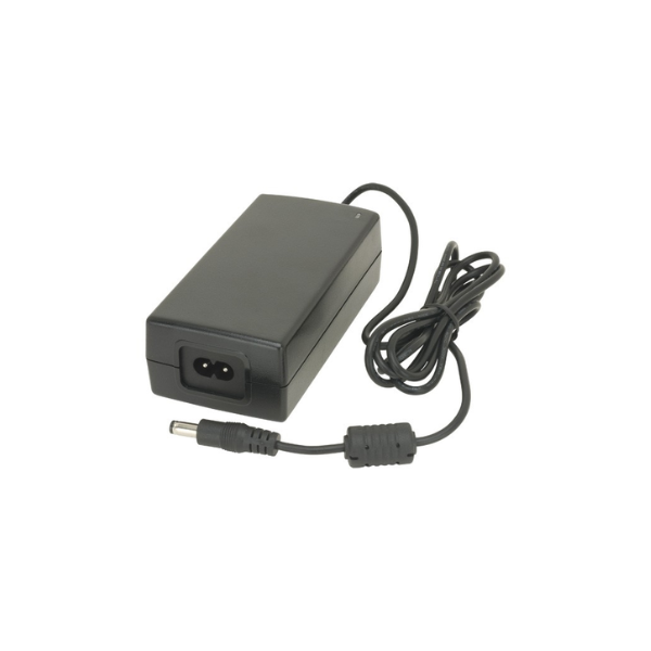 Power Supply Pack 12V/5A for Cameras Harken