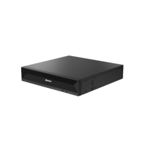 XRN-6420B2 64CH NVR with 12th gen. Intel Processor Hanwha