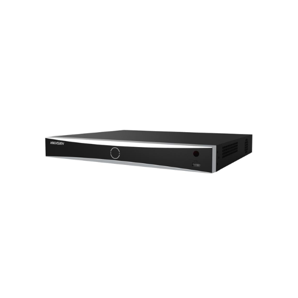 DS-7632NXI-K2/VPro 32-ch 1U AcuSeek K VPro NVR Hikvision