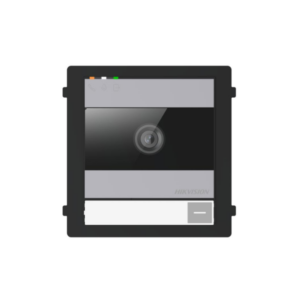 DS-KD8005-IME1 KD8 Series Modular Door Station 1/2 call buttons Hikvision