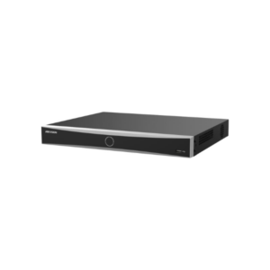 DS-7608NXI-K2/VPro 8-ch 1U AcuSeek K VPro NVR Hikvision
