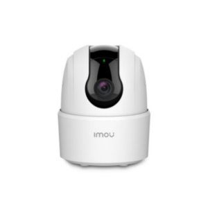 IPC-K2ECP-3R1W 3MP 3.6mm H.265 Wi-Fi Pan & Tilt Camera IMOU