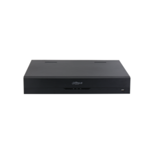 NVR5432-EI2 32CH 1.5U 4HDDs WizSense Network Video Recorder Dahua
