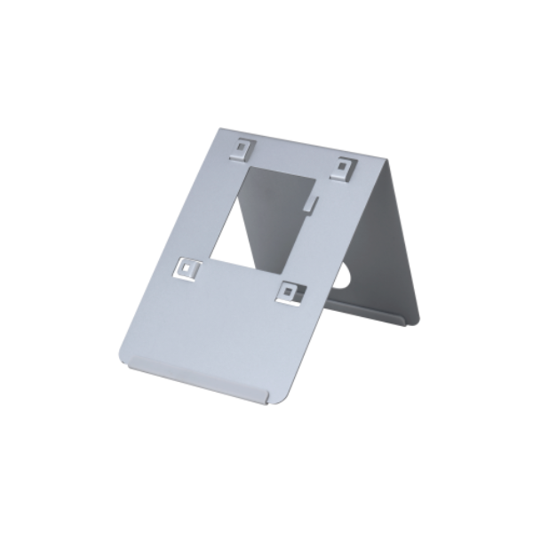 VTM59D Desktop Support Dahua