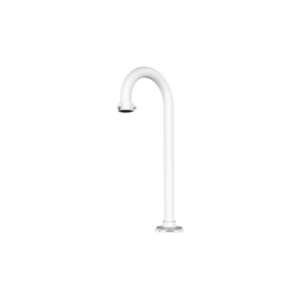 PFB301S-E Plane Mount Bracket Dahua