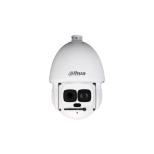 SD6AL445XA-HNR-IR 4MP 45x Starlight IR WizMind IP PTZ Camera Dahua
