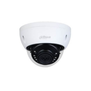 HAC-HDBW1500E 5MP Starlight HDCVI IR Dome 2.8mm Camera Dahua