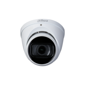 HAC-HDW1231T-Z-A 2MP Starlight HDCVI IR Eyeball 2.7-12mm Camera Dahua