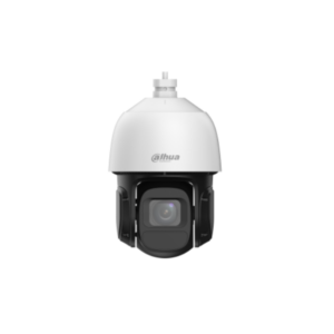SD3D416NB-GNY 4M 16x IR WizSense Network PTZ Camera Dahua