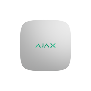 Life Quality Lite White AJAX