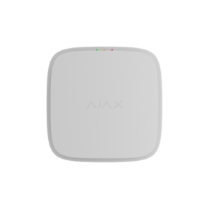 Fire Protect (Heat/Smoke) EN54 White AJAX