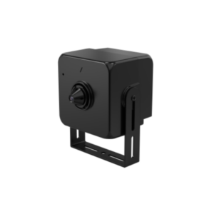 IPC-HUM4431S1-L4-AS-0280B 4MP Fixed-focal Pinhole Network Camera-PoE Dahua